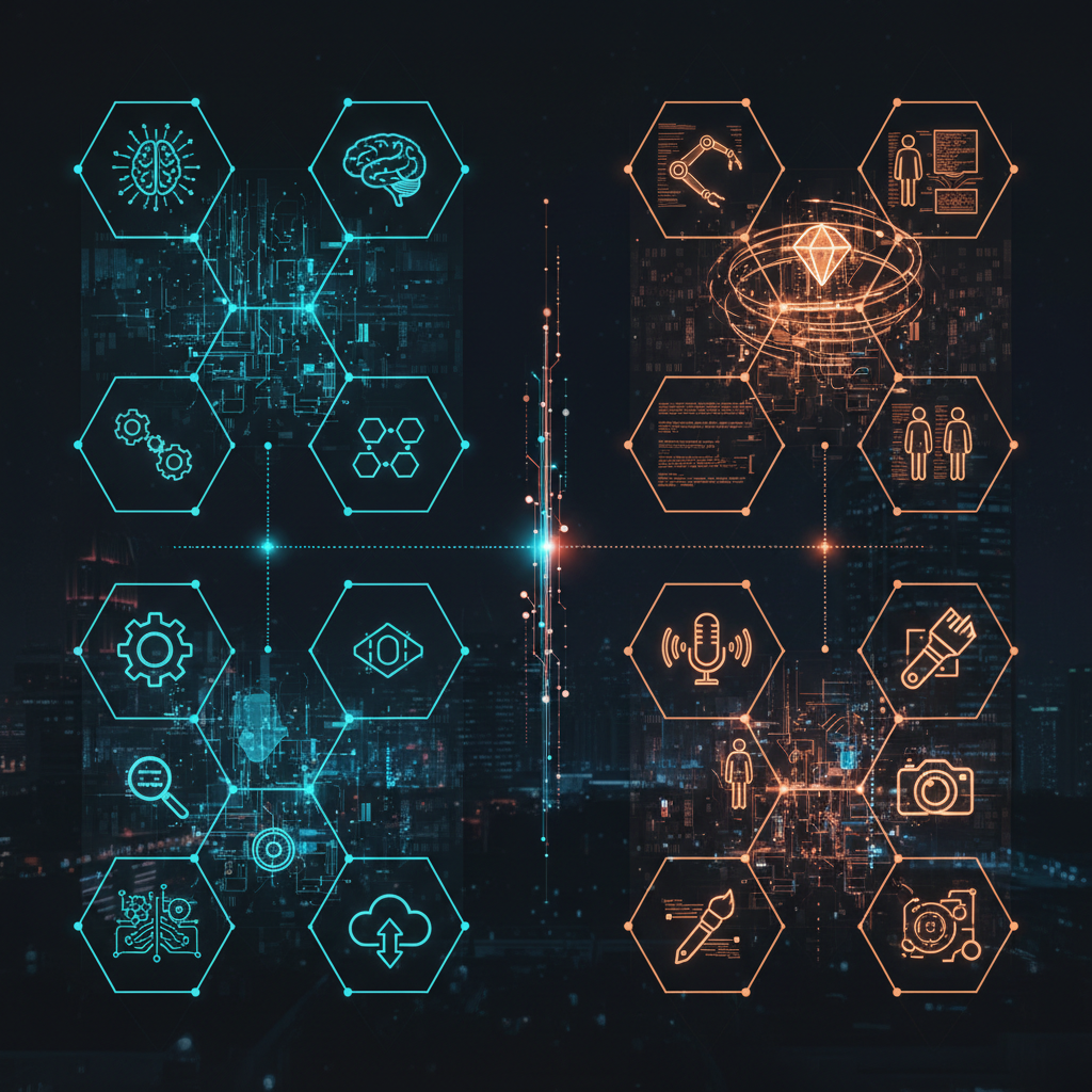 Perplexity AI Review: The Future of AI Search Engines | Delinysys AI Blog